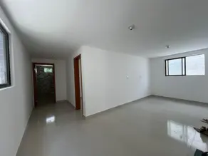 Apartamento Torre, João Pessoa - PB — foto 1