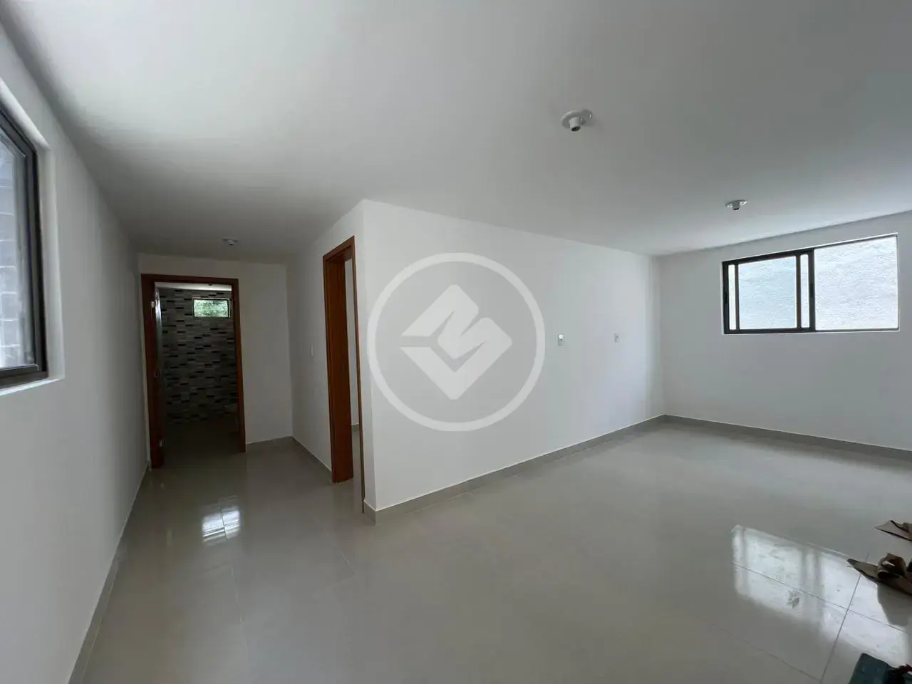 Imagem 1 - Apartamento em Torre, João Pessoa - PB