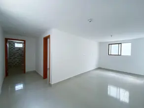 Imagem 2 - Apartamento em Torre, João Pessoa - PB