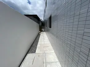 Apartamento Torre, João Pessoa - PB — foto 2