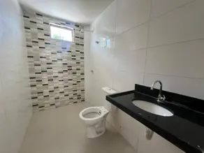 Imagem 3 - Apartamento em Torre, João Pessoa - PB