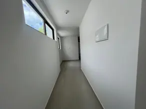 Imagem 4 - Apartamento em Torre, João Pessoa - PB