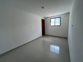 Imagem 5 - Apartamento em Torre, João Pessoa - PB