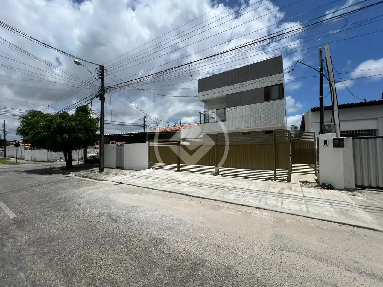Image 11 - Apartamento em Torre, João Pessoa - PB