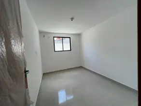 Imagem 6 - Apartamento em Torre, João Pessoa - PB