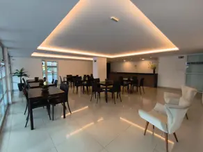 Imagem 2 - Apartamento em Jardim Cidade Universitária, João Pessoa - PB
