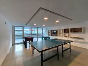 Apartamento Jardim Cidade Universitária, João Pessoa - PB — foto 2