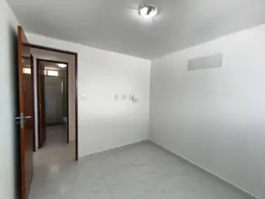 Imagem 6 - Apartamento em Jardim Cidade Universitária, João Pessoa - PB