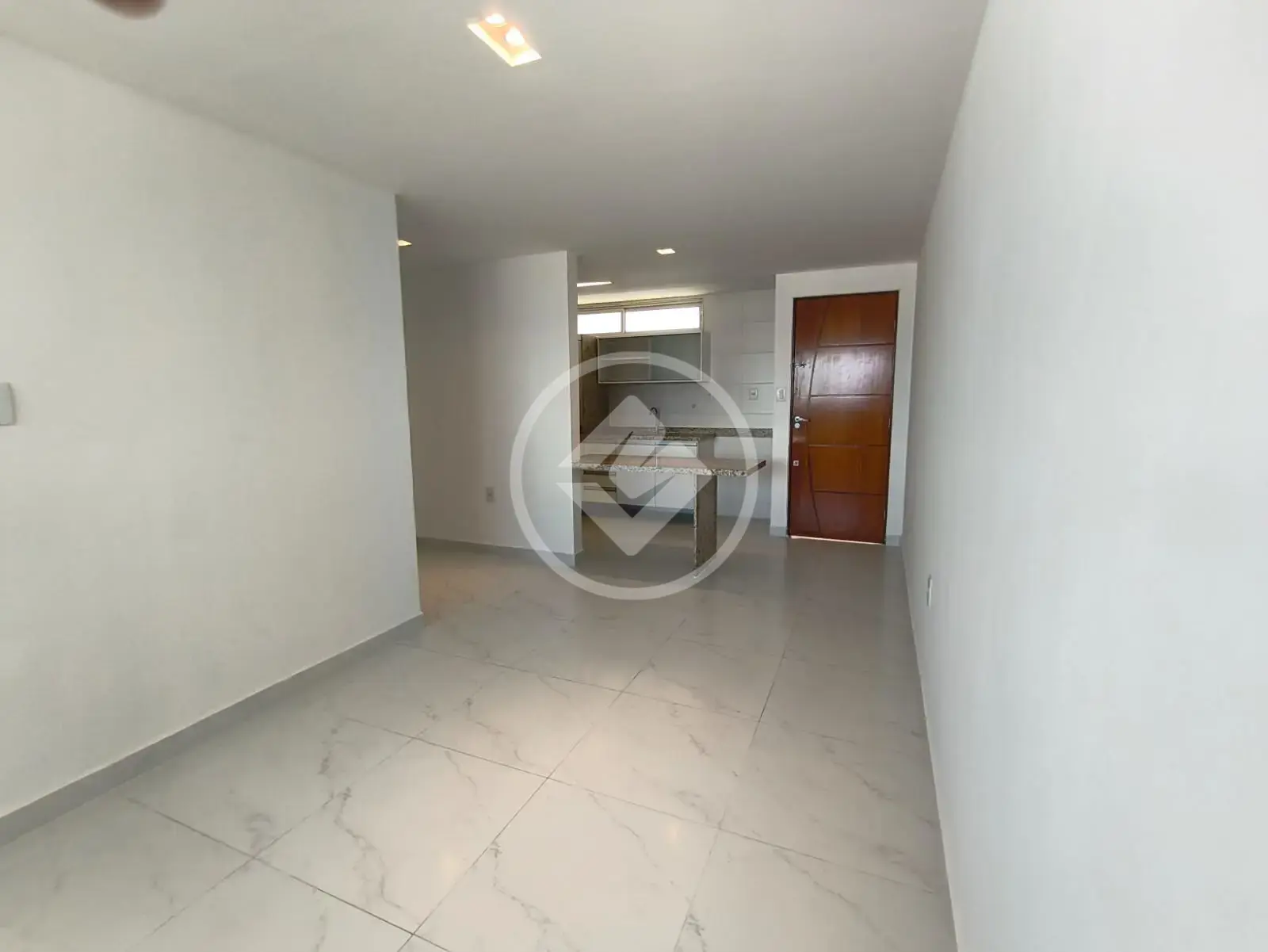 Image 20 - Apartamento em Jardim Cidade Universitária, João Pessoa - PB