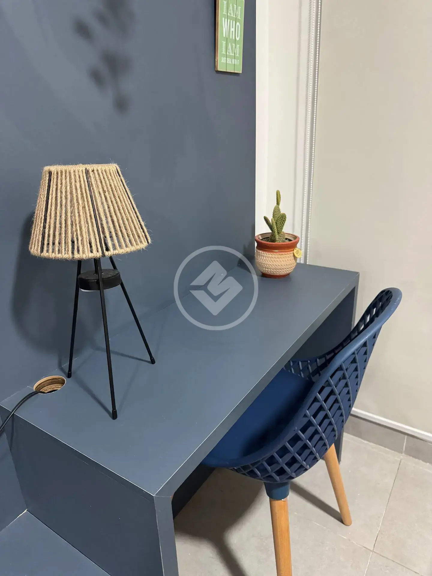 Imagem 2 - Flat em BESSA, João Pessoa - PB