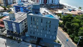 Flat BESSA, João Pessoa - PB — foto 1