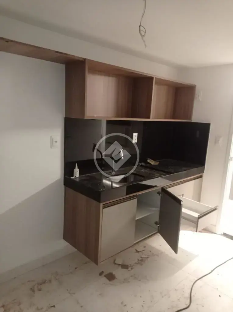 Imagem 1 - Flat em Cabo Branco, João Pessoa - PB