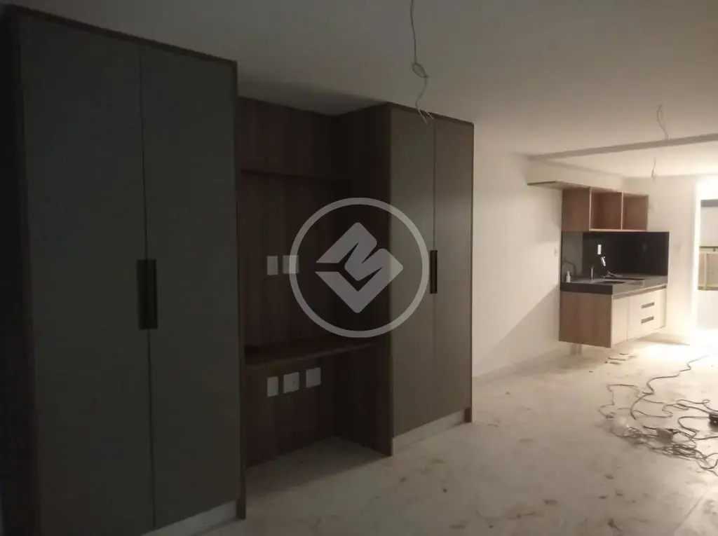 Imagem 2 - Flat em Cabo Branco, João Pessoa - PB