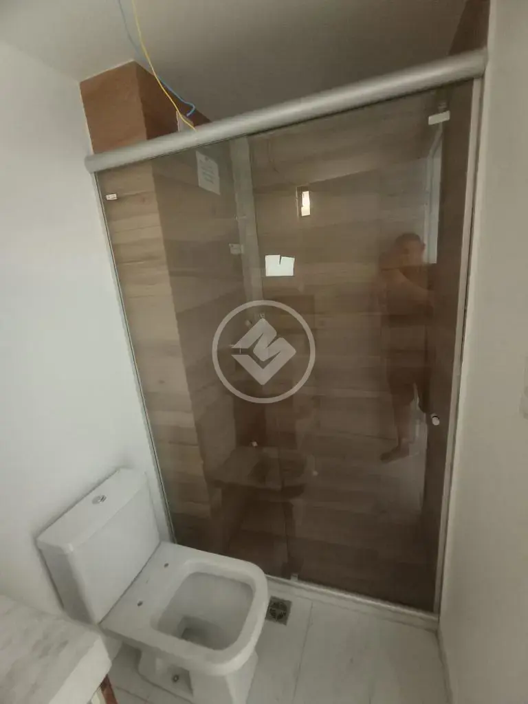 Imagem 3 - Flat em Cabo Branco, João Pessoa - PB