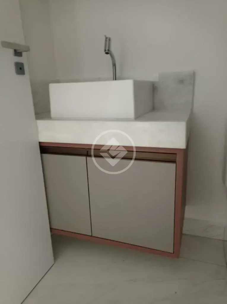 Imagem 4 - Flat em Cabo Branco, João Pessoa - PB