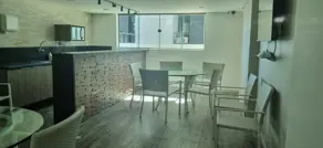 Apartamento Manaíra, João Pessoa - PB — foto 2