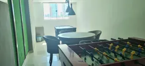 Imagem 4 - Apartamento em Manaíra, João Pessoa - PB