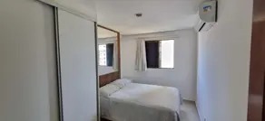 Imagem 5 - Apartamento em Manaíra, João Pessoa - PB
