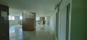 Imagem 6 - Apartamento em Manaíra, João Pessoa - PB