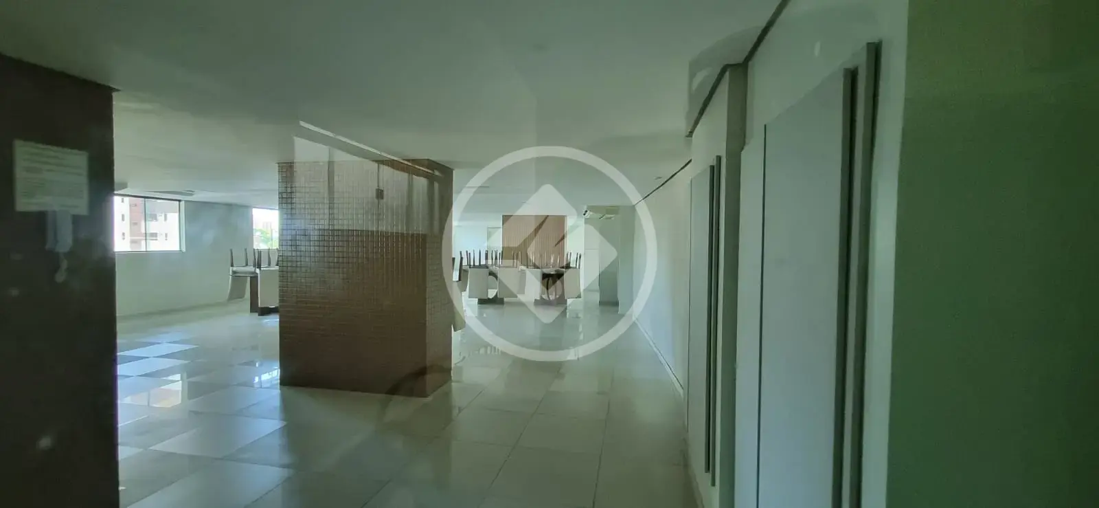 Imagem 6 - Apartamento em Manaíra, João Pessoa - PB
