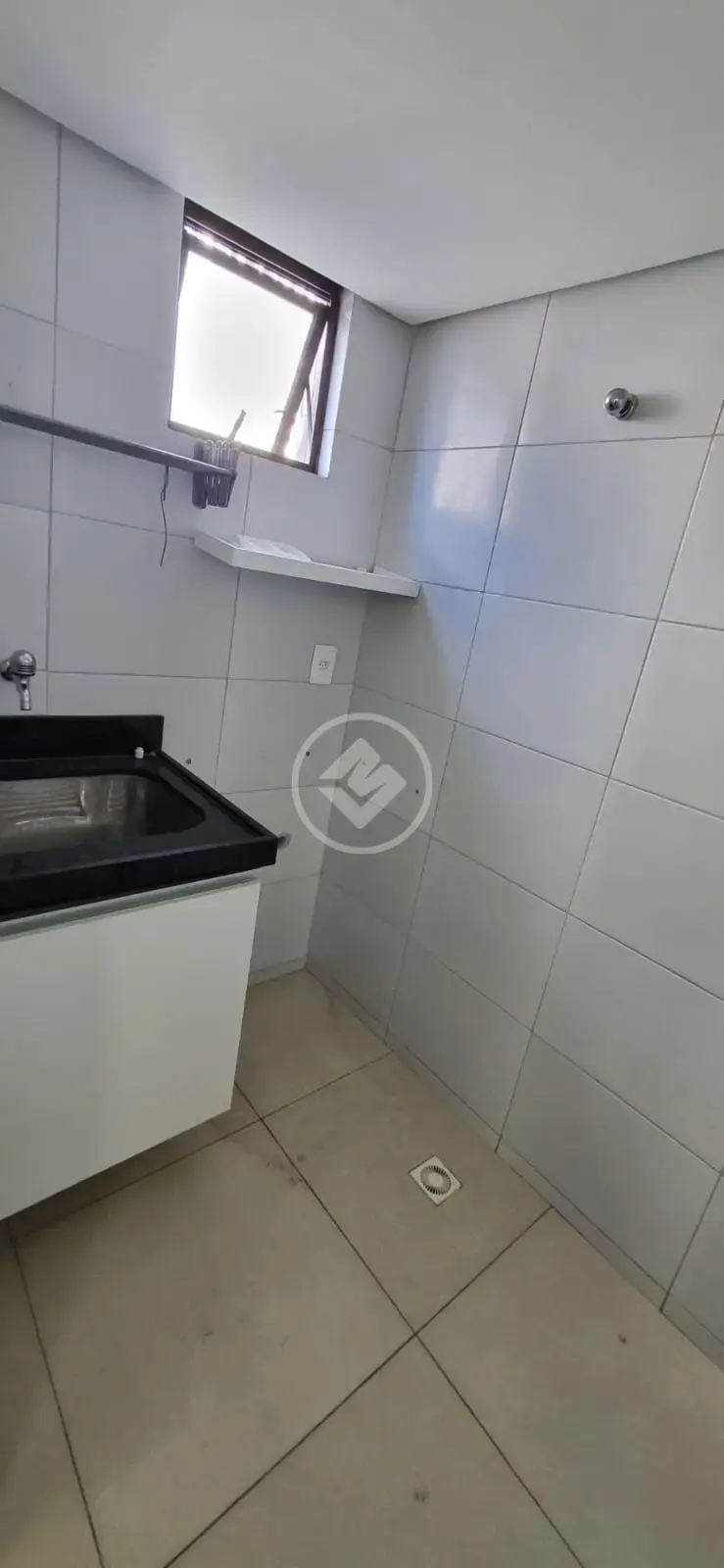 Image 18 - Apartamento em Manaíra, João Pessoa - PB