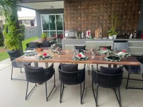 Imagem 2 - Casa Condomínio em Jardim Rosas, João Pessoa - PB
