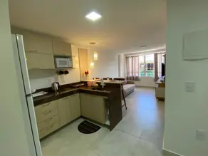 Imagem 2 - Apartamento em Brisamar, João Pessoa - PB