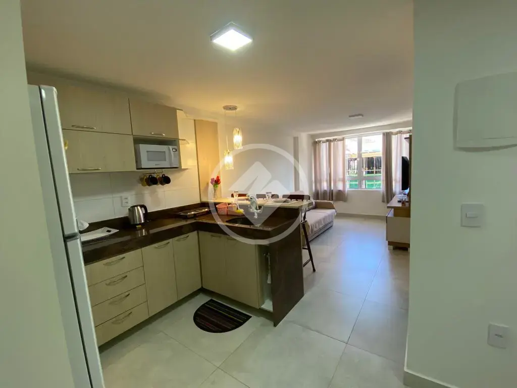 Imagem 2 - Apartamento em Brisamar, João Pessoa - PB
