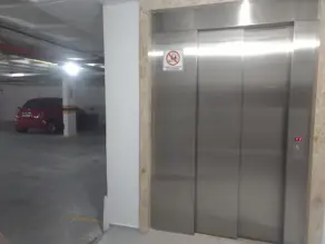 Imagem 6 - Apartamento em Brisamar, João Pessoa - PB