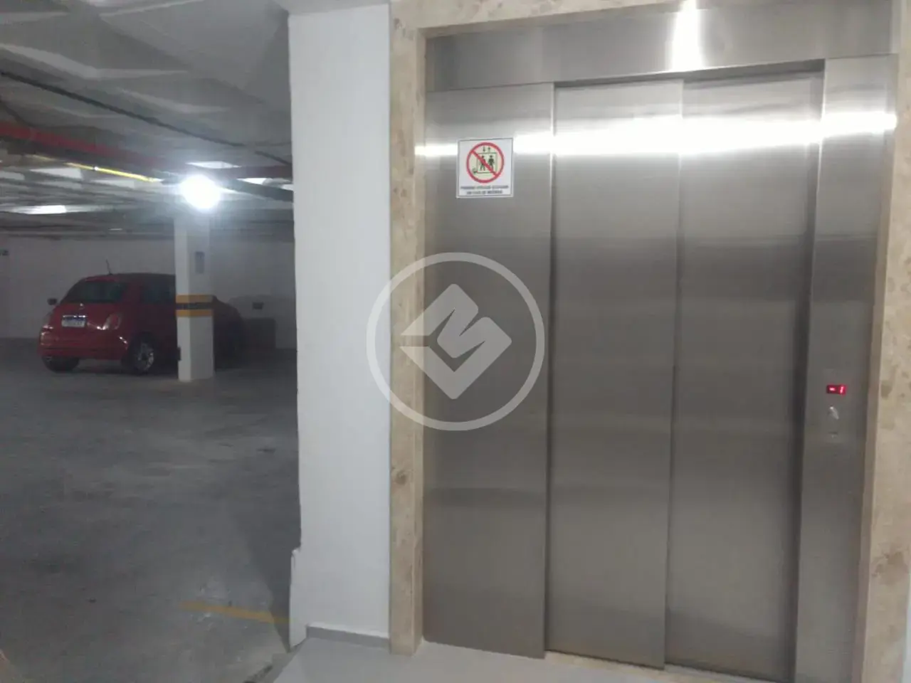 Imagem 6 - Apartamento em Brisamar, João Pessoa - PB