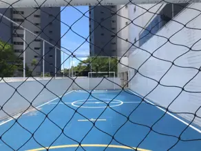 Imagem 3 - Apartamento em João Agripino, João Pessoa - PB