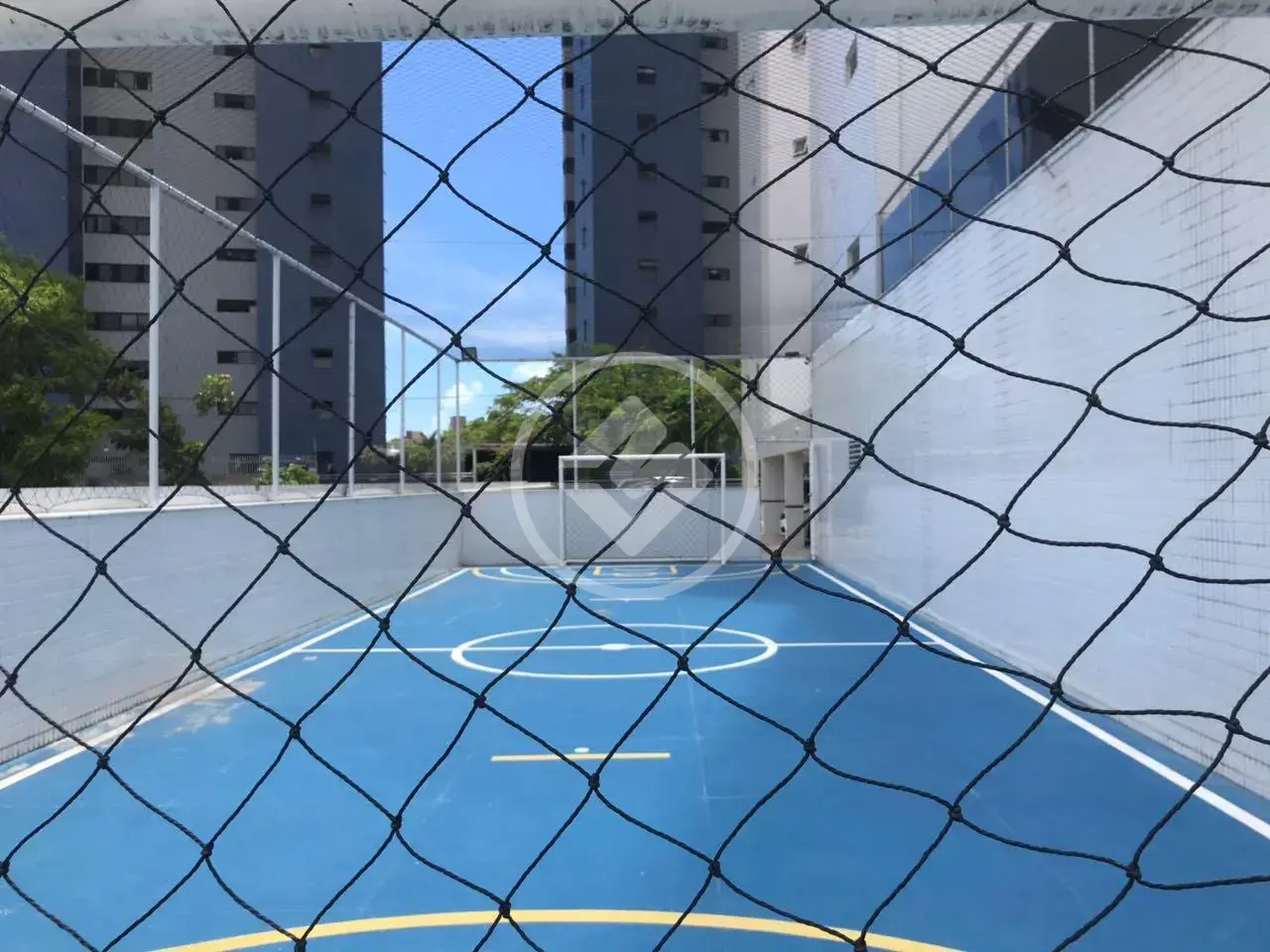 Imagem 3 - Apartamento em João Agripino, João Pessoa - PB