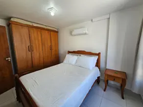 Imagem 6 - Apartamento em Aeroclube, João Pessoa - PB