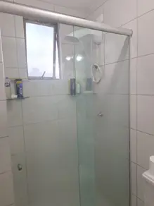 Imagem 3 - Apartamento em Aeroclube, João Pessoa - PB