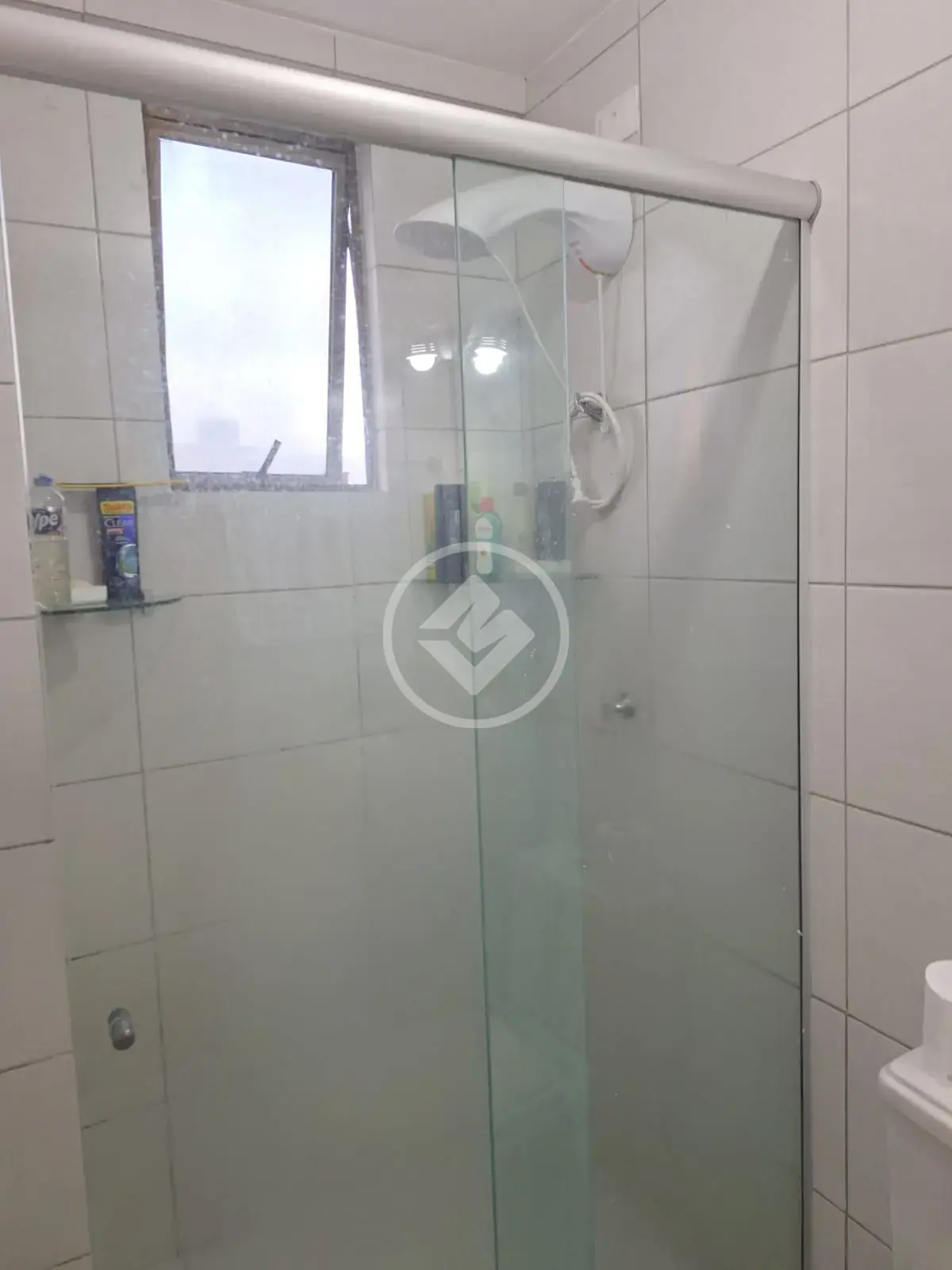 Imagem 3 - Apartamento em Aeroclube, João Pessoa - PB