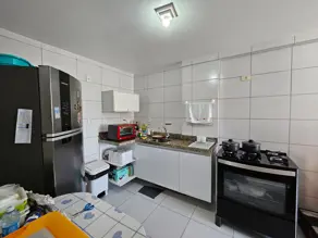Imagem 4 - Apartamento em Aeroclube, João Pessoa - PB
