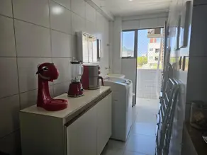Imagem 5 - Apartamento em Aeroclube, João Pessoa - PB