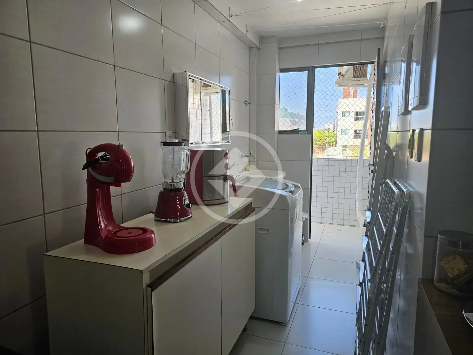 Imagem 5 - Apartamento em Aeroclube, João Pessoa - PB