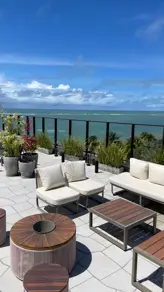 Imagem 6 - Flat em Jardim Oceania, João Pessoa - PB