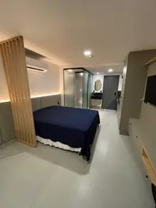 Imagem 4 - Flat em Jardim Oceania, João Pessoa - PB