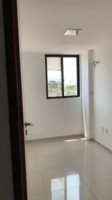 Apartamento Bancários, João Pessoa - PB — foto 2
