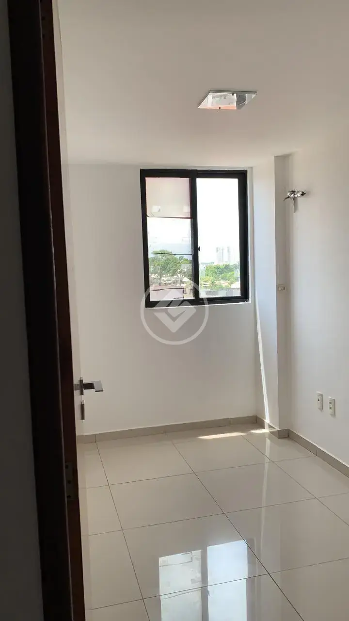Image 2 - Apartamento em Bancários, João Pessoa - PB