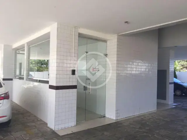 Image 13 - Apartamento em Bancários, João Pessoa - PB