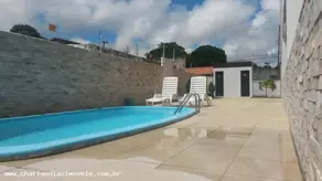 Apartamento Bancários, João Pessoa - PB — foto 1