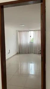 Imagem 3 - Apartamento em Bancários, João Pessoa - PB