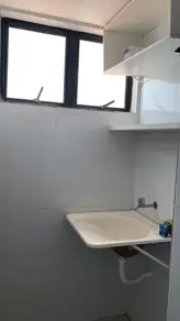 Imagem 4 - Apartamento em Bancários, João Pessoa - PB