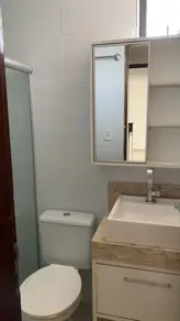 Imagem 5 - Apartamento em Bancários, João Pessoa - PB