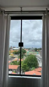 Imagem 2 - Apartamento em Bancários, João Pessoa - PB