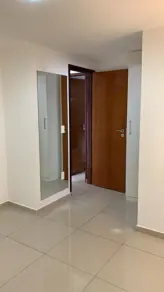 Imagem 6 - Apartamento em Bancários, João Pessoa - PB