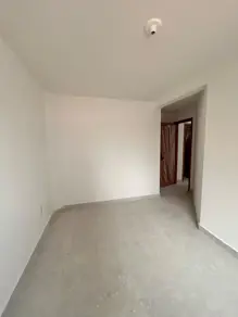 Imagem 3 - Apartamento em Manaíra, João Pessoa - PB
